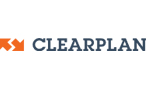 Clearplan