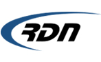 RDN