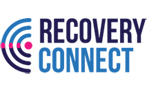 Recovery Connect